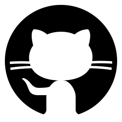 @mfornet
